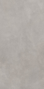 Кассини / Cassini cерый GT1206017701MR матовый керамогранит 600х1200