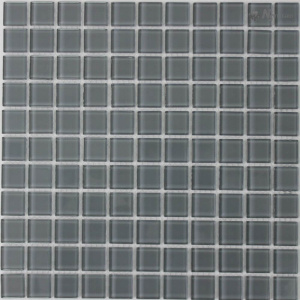 S-470 стекло (25*25*4) 300х300 