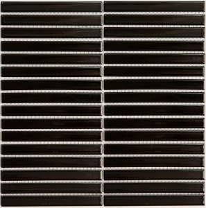 PP15145-05 керамика глянцевая 297х297