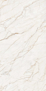 Селино / Celino светло-бежевый GT120606707MCR керамогранит карвинг  600х1200