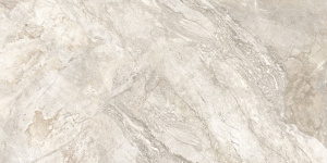 Слэйт / Slate Beige D12061M керамогранит 600х1200х9,5