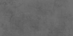Polaris темно-серый 16332 глазурованный керамогранит 297х598