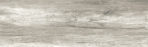 Antiquewood серый 16728 глазурованный керамогранит 185х598