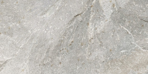 Стонкрит / Stoncrete Gray D30008M керамогранит матовый карвинг 300х600
