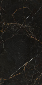 Олимпия / Olimpia черный GT1206011405HPR керамогранит суперполировка 600х1200