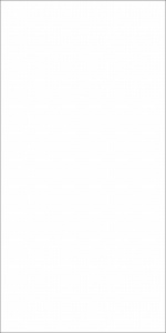 Принцесса / Princess белый GT120605803PR керамогранит полированный  600х1200