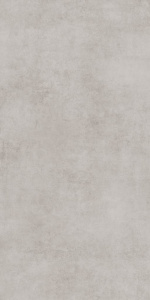 Звезда / Stardust светло-серый GT120600506MCR керамогранит глазурованный 600х1200 