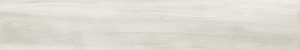 Эприкот GP20120APC00 Керамогранит матовый 200х1200