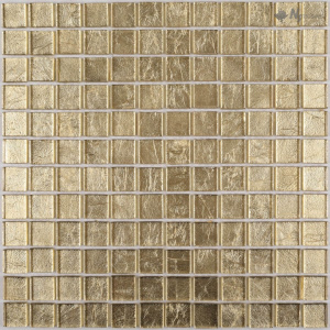 S-859 стекло (23*23*6) 298х298