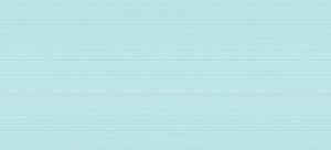 Tiffany голубой TVG041 плитка облицовочная 200х440 Акция