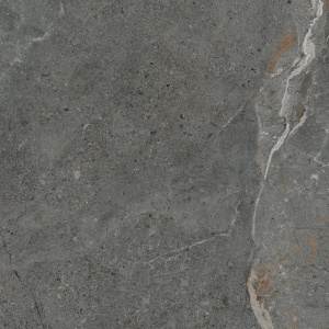 Титаниум / Titanium Graphite GP6060TIA25M керамогранит матовый 600*600