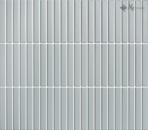PP1292-02 керамика матовая 282х308