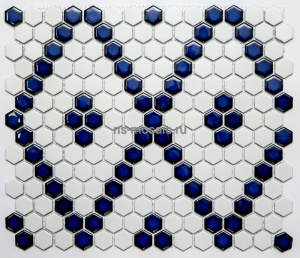 PS2326-43 306х350
