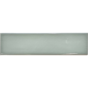 MONTE MARIN плитка облицовочная 100x400 