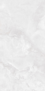 Арга / Agra светло-серый GT1206016206SSDGR керамогранит 600х1200 