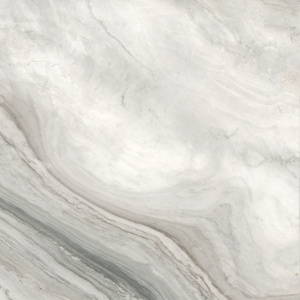 Дрим / Dream D60217M керамогранит матовый карвинг 600х600