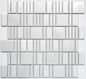 PS-2348-11 300х300
