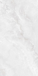 Агра / Agra светло-серый GT1206016206PDR керамогранит полированный 600х1200