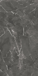 Оскар / Oscar темно-серый GT1206019809MHRR керамогранит 600х1200