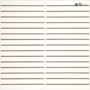 PP15145-11 керамика матовая 297х297