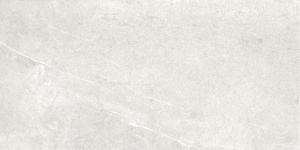 Виктория / Victory серый 6260-0218 керамогранит 300x600
