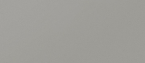 Моногамма светло-серый 18-00-06-2503 плитка облицовочная 600х300х9 Акция