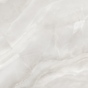 Оникс Бриз / Onyx Breez Gray 6060ONB15 керамогранит sugar-эффект 600х600