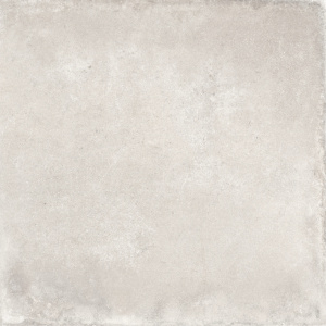 Сигма / Sigma светло-серый GT60609006MCR11 керамогранит карвинг 600х600