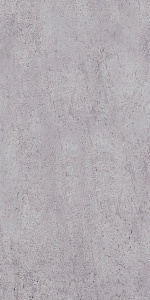 Преза серый 08-11-06-1015 плитка облицовочная 200х400х8 Акция