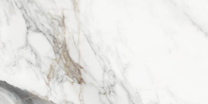 Каррара Церсей / Carrara Cersei D30020M керамогранит матовый карвинг 300х600