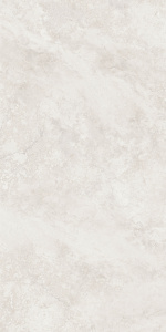 Эспланада / Esplanada серо-бежевый GT1206020615SSDGR керамогранит 600х1200