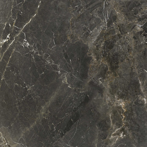 Фонтанедо / Fontanedon черный GT606011805MR керамогранит 600х600