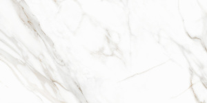 Калакатта Андреа / Calacatta Andrea D120210M керамогранит матовый карвинг 1200*600*9,5