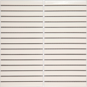 PP15145-01 керамика глянцевая 297х297