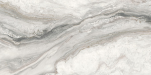 Дрим / Dream D120217M керамогранит матовый карвинг 1200*600*9,5