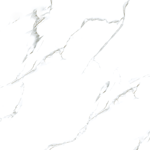 66D01 керамогранит матовый 600х600