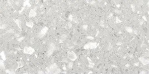 Трани серый 18-01-06-3260 плитка облицовочная 300х600 АКЦИЯ