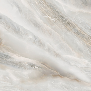 Эстель / Estelle Beige D60227M керамогранит матовый карвинг 600х600