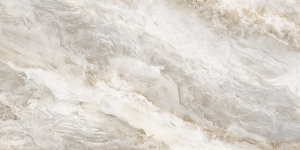 Вотерфол / Waterfall Sand D12058M керамогранит 600х1200х9,5