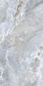 Легенда / Legend голубой GT1206010616PSiR керамогранит полированный 600х1200