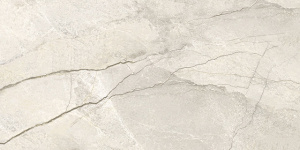 Орегон / Oregon Ivory D12051M керамогранит 600х1200х9,5