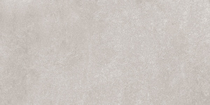 Денвер / Denver серый 6260-0247 керамогранит 300х600