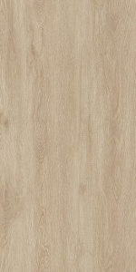 Альпийское дерево / Alpine Wood бежевый GT1206022602MCR керамогранит матовый 600х1200