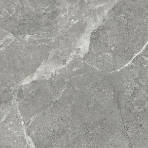 Титаниум / Titanium Gris GP6060TIA05M керамогранит матовый 600*600