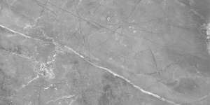 Хит / Hit темно-серый 6260-0243 керамогранит 300х600