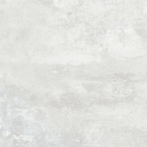 Центро / Centro White D60222M керамогранит матовый карвинг 600х600