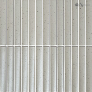 PP20145-11 керамика матовая 296х299