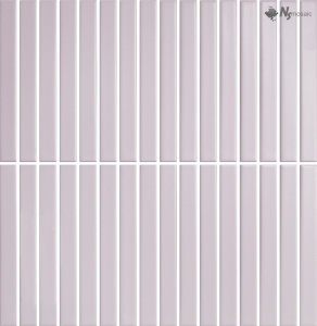 PP15145-15 керамика матовая 297х297
