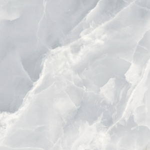 Глиссандо / Glissando голубой GT606014716PR керамогранит 600x600