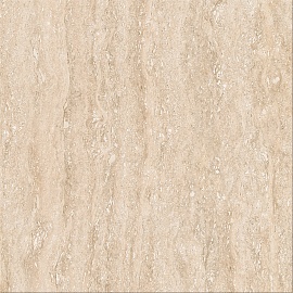 Ascoli Beige плитка напольная 420х420 Акция
